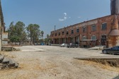 Enlarge photo 94