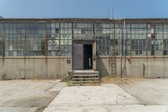 Enlarge photo 95