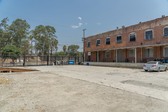 Enlarge photo 96