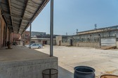 Enlarge photo 98