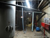 Enlarge photo 52