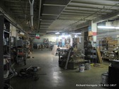 Enlarge photo 54