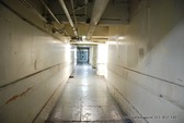 Enlarge photo 35