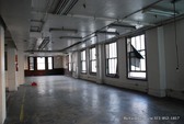 Enlarge photo 37