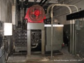 Enlarge photo 55