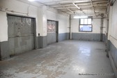 Enlarge photo 43