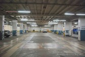 Enlarge photo 51
