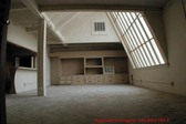 MAY CO BLDG