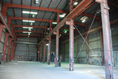 Enlarge photo 14