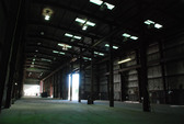 Enlarge photo 18