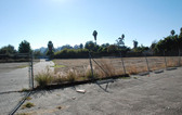 Enlarge photo 1
