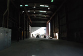 Enlarge photo 23