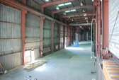 Enlarge photo 25