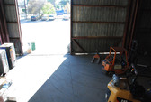 Enlarge photo 26