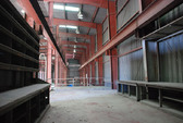Enlarge photo 27