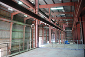 Enlarge photo 28