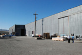 Enlarge photo 5