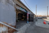 WAREHOUSE #20