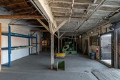 Enlarge photo 21