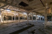 Enlarge photo 34