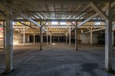 Enlarge photo 37