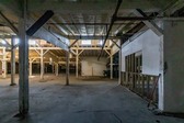 Enlarge photo 39