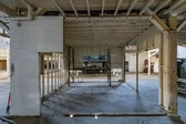 Enlarge photo 40