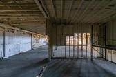 Enlarge photo 41