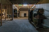 Enlarge photo 42