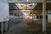 Enlarge photo 46