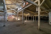 Enlarge photo 49