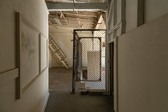 Enlarge photo 51