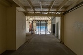 Enlarge photo 52