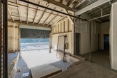 Enlarge photo 54