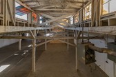Enlarge photo 59