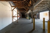 Enlarge photo 93