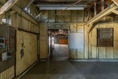 Enlarge photo 95