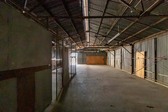 Enlarge photo 96