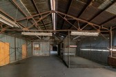 Enlarge photo 103