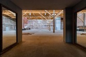 Enlarge photo 30