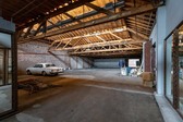 Enlarge photo 41