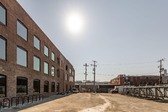 WAREHOUSE #23