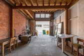 Enlarge photo 83