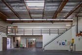 Enlarge photo 31