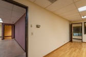 Enlarge photo 80