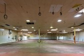 Enlarge photo 119