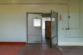 Enlarge photo 122