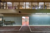 Enlarge photo 128
