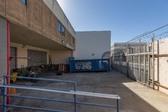 WAREHOUSE #32