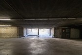 Enlarge photo 133